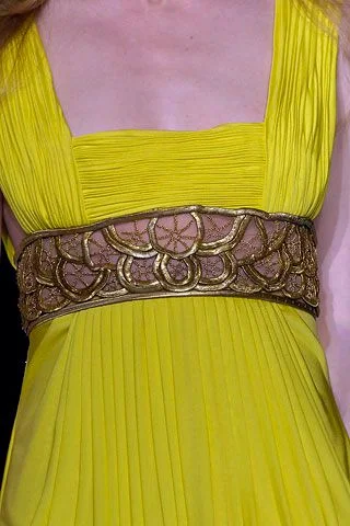 Look 48
